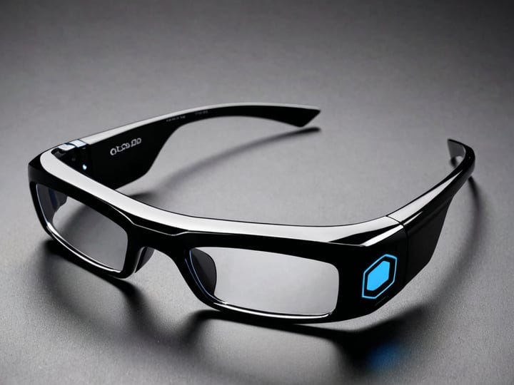 Bluetooth-Glasses-5
