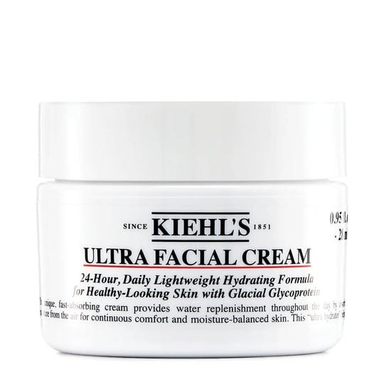 kiehls-ultra-facial-cream-1