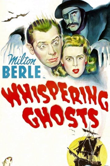 whispering-ghosts-4872391-1