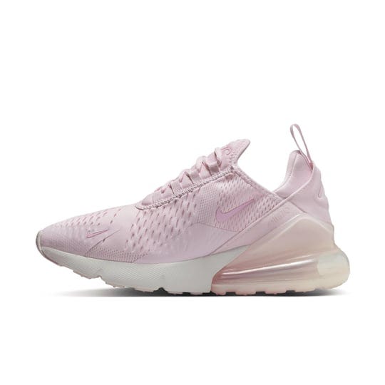 nike-womens-air-max-270-shoes-in-pink-size-11-5-ah6789-605-1