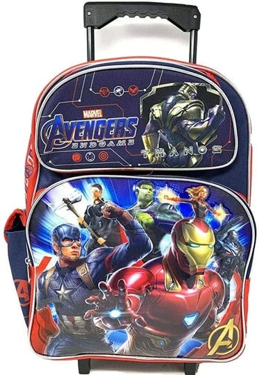marvel-super-hero-avengers-endgame-large-wheel-backpack-16-thanos-1