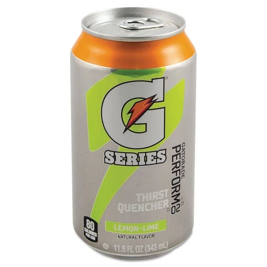 gatorade-perform-lemon-lime-thirst-quencher-11-6-fld-oz-aluminum-can-1