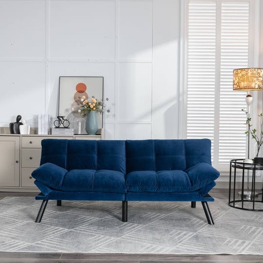 versatile-velvet-loveseat-sofa-bed-futon-sleeper-loveseat-living-room-chaise-lounge-recliner-sofa-be-1