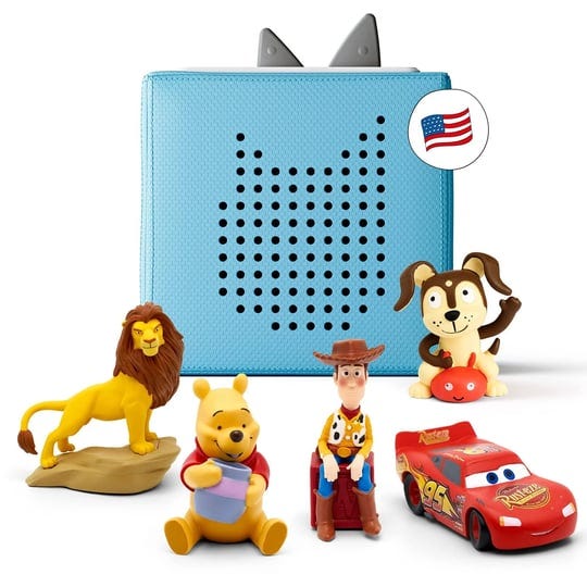 tonies-toniebox-audio-player-starter-set-with-woody-lightning-mcqueen-simba-winnie-the-pooh-and-play-1