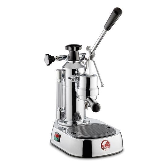 la-pavoni-coffee-machine-espresso-europiccola-lusso-1