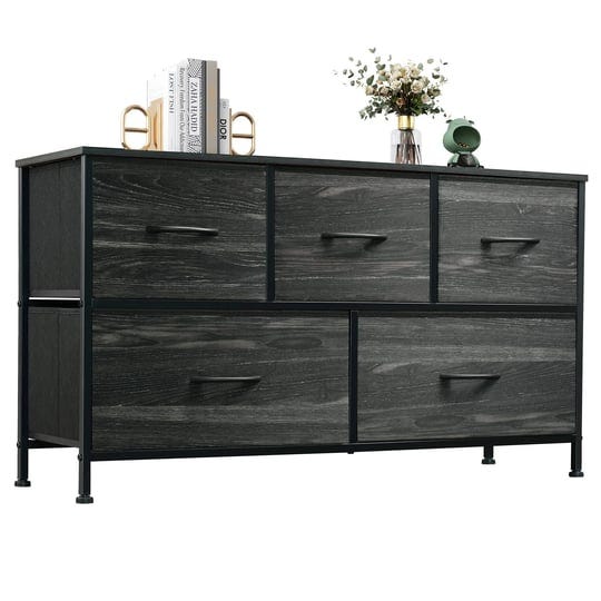 wlive-dresser-for-bedroom-with-5-drawers-wide-chest-of-storage-organizer-unit-with-fabric-bins-for-c-1