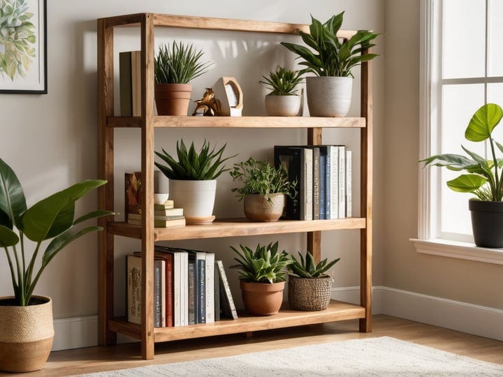 Stand-Up-Shelf-4