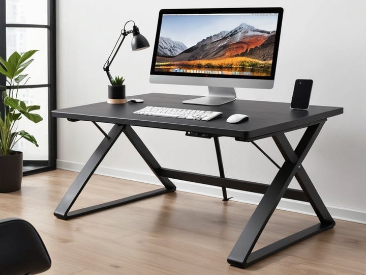 Keyboard-Stand-4