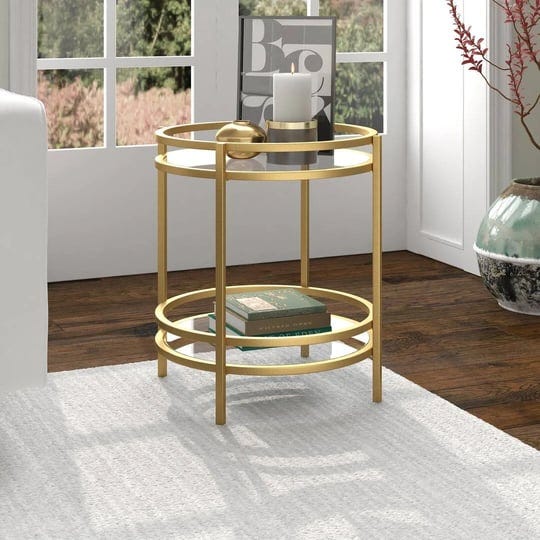 asaf-glass-tray-top-end-table-with-storage-wade-logan-table-base-color-gold-1