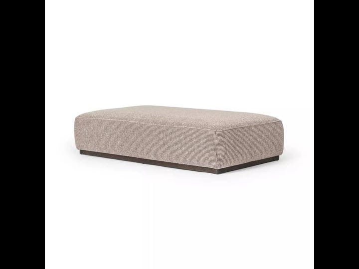 xamir-65-5-wide-cocktail-ottoman-four-hands-1