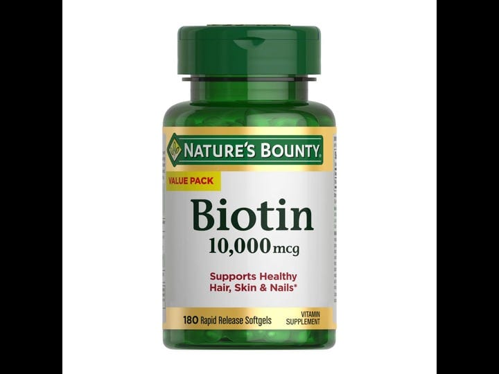 natures-bounty-biotin-10000-mcg-rapid-release-softgels-180-0-ea-1