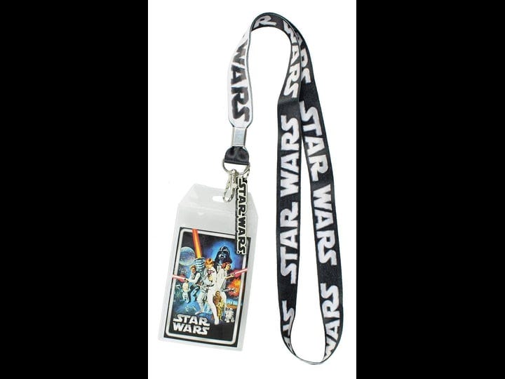 star-wars-id-lanyard-with-clear-badge-holder-and-rubber-logo-1