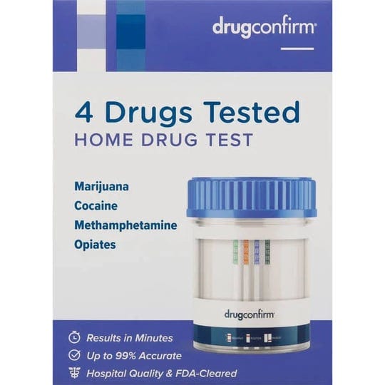 drugconfirm-home-drug-test-4-drugs-tested-1