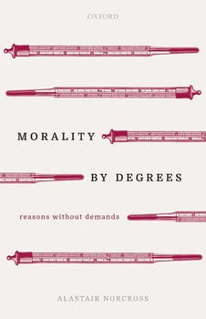 morality-by-degrees-1772062-1