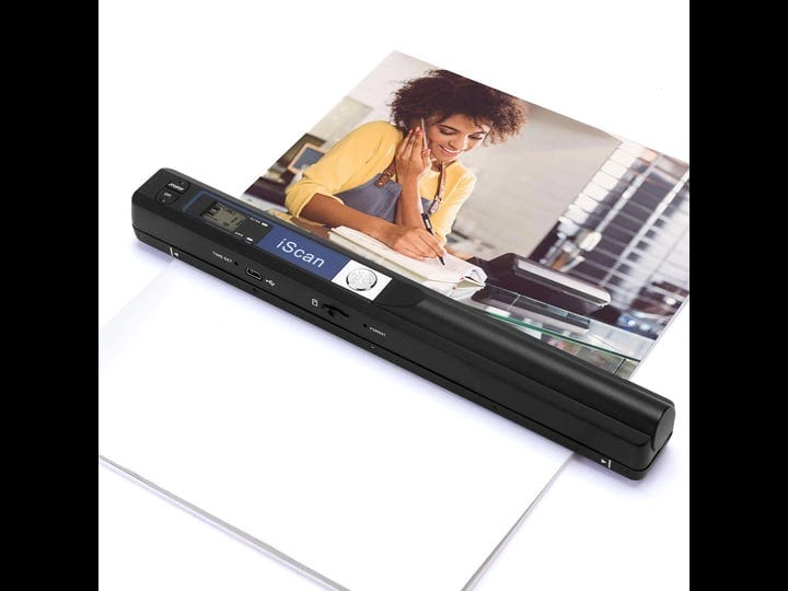 munbyn-portable-scanner-photo-scanner-for-a4-documents-pictures-pages-texts-in-900-dpi-flat-scanning-1