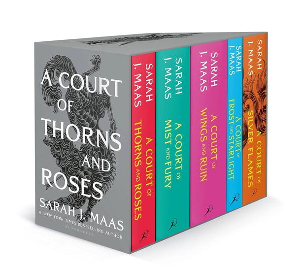 a-court-of-thorns-and-roses-paperback-box-set-5-books-book-1