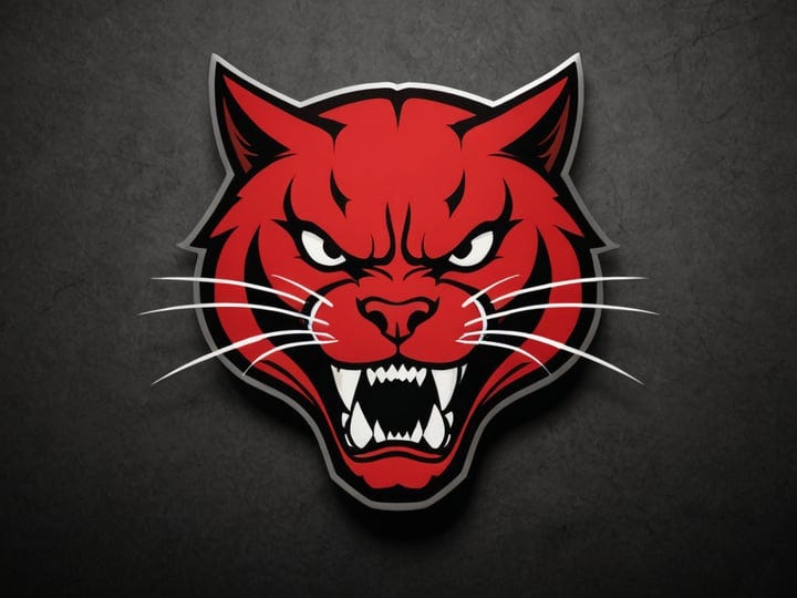 Hellcat-Logo-3