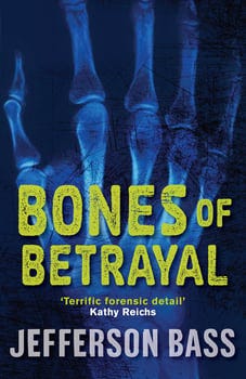 bones-of-betrayal-1088279-1