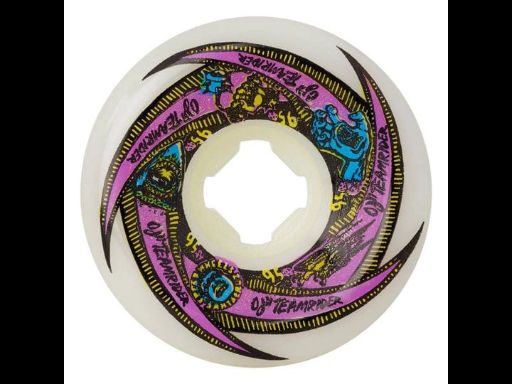oj-ojii-teamrider-original-95a-skateboard-wheels-57mm-1