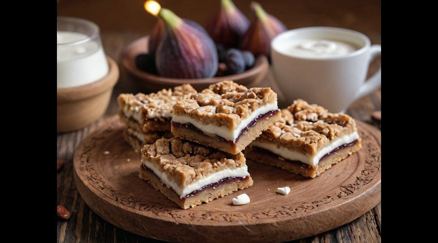 Fig-Bars-1