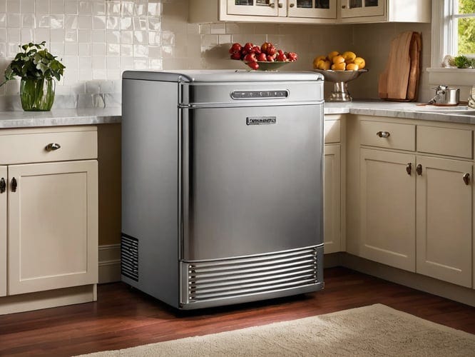 Frigidaire-Ice-Maker-1