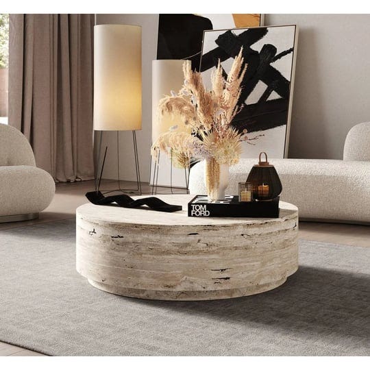 seraphine-faux-travertine-coffee-table-joss-main-1