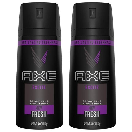 axe-deodorant-bodyspray-excite-2-pack-4-oz-cans-1