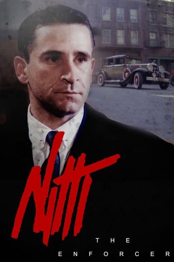 frank-nitti-the-enforcer-4308332-1