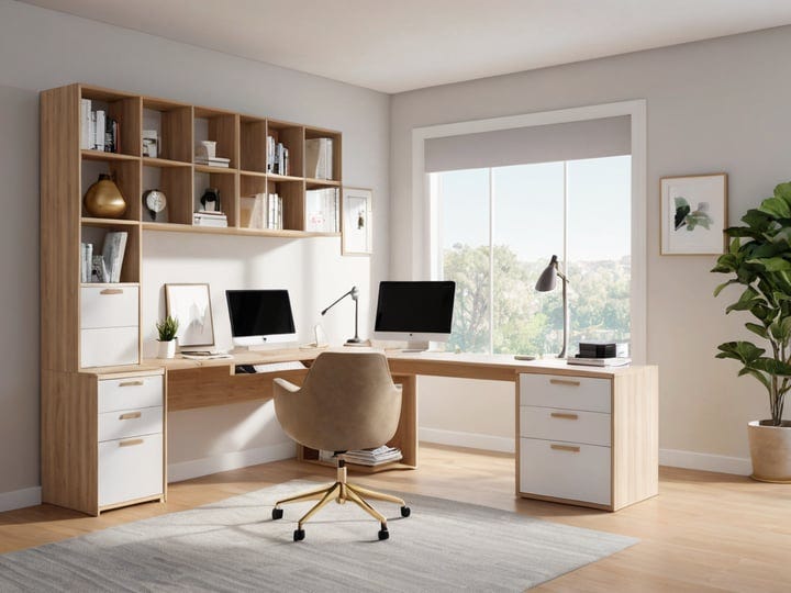 L-Shaped-Desk-With-Storage-2