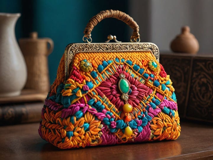 Woven-Purse-4