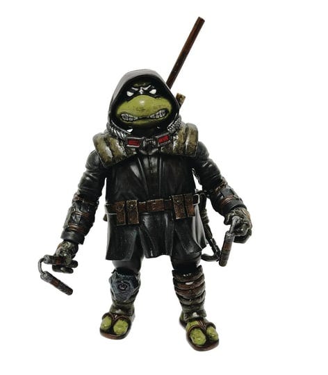 teenage-mutant-ninja-turtles-the-last-ronin-4-5-inch-action-figure-1