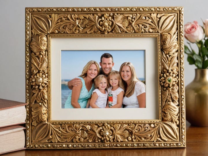 8x10-Gold-Frames-3