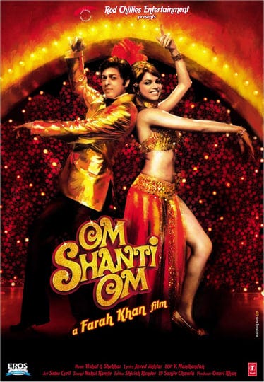 om-shanti-om-tt1024943-1