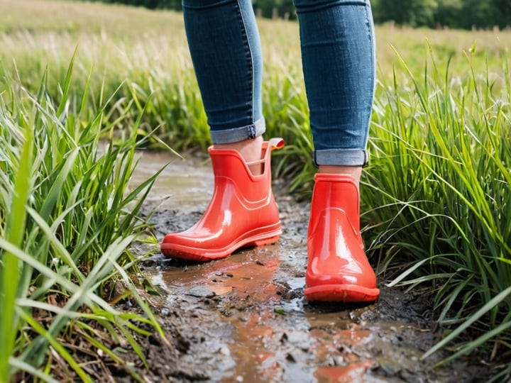 Rain-Booties-4