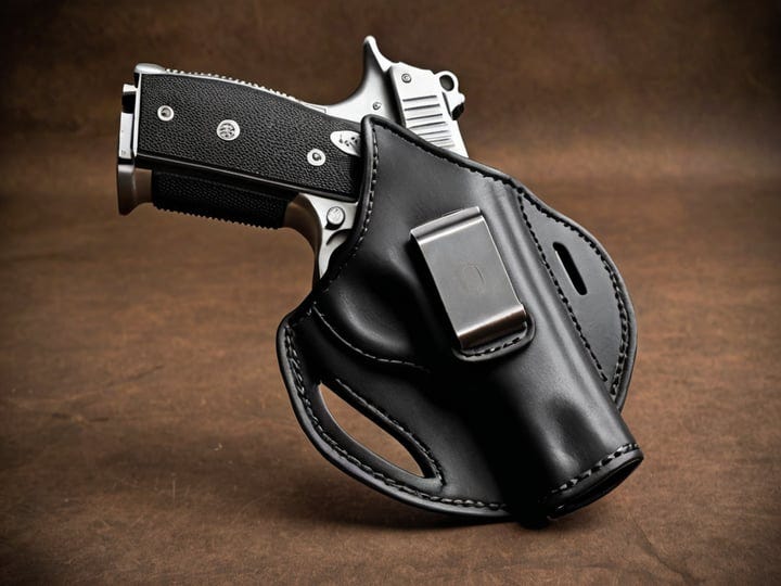 Concealed-Carry-Revolver-Holster-5