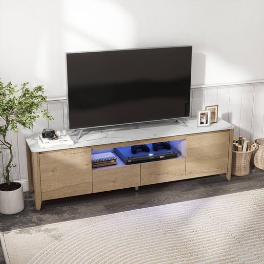 70-inches-modern-tv-stand-with-led-lights-entertainment-center-tv-cabinet-with-storage-for-up-to-80--1