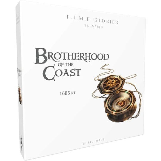 time-stories-brotherhood-of-the-coast-1