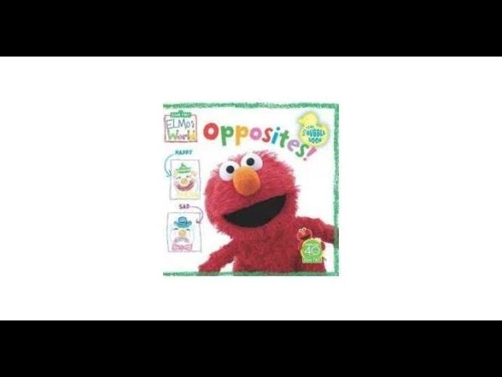 sesame-street-elmos-world-opposites-book-1