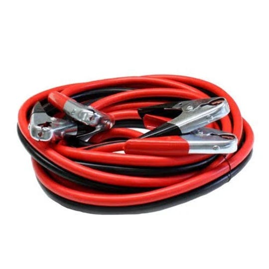 deka-commercial-duty-booster-cables-1