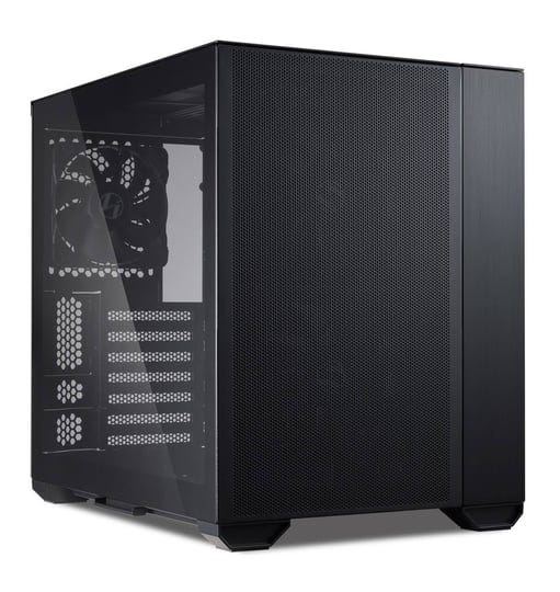 lian-li-o11-air-mini-tempered-glass-atx-black-mini-tower-computer-case-o11amx-1