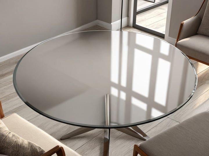 Round-Glass-Table-Top-4