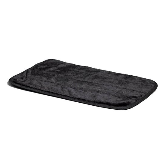 midwest-deluxe-pet-black-mat-1