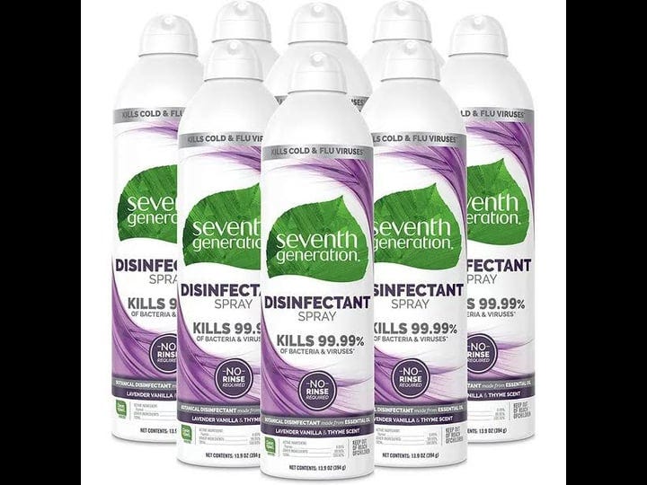 seventh-generation-disinfectant-spray-lavender-vanilla-thyme-13-9oz-8-pack-1
