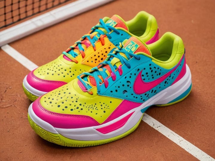 Platform-Tennis-Shoes-5