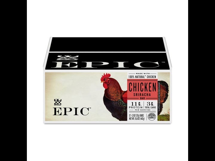 epic-bars-chicken-sriracha-12-pack-1-3-oz-bars-1