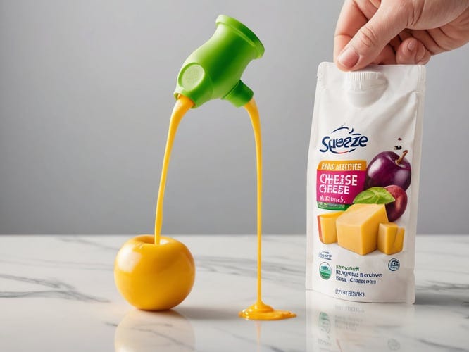Squeeze-Cheese-1