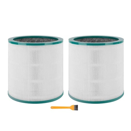 colorfullife-2-pack-tp02-tp03-replacement-air-purifier-filter-for-dyson-tower-1