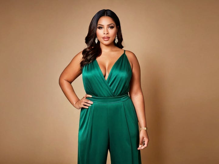 Plus-Size-Emerald-Green-Jumpsuit-3