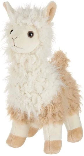 bearington-llamar-plush-llama-stuffed-animal-10-inches-1