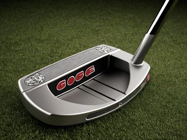 Triple-Track-Putter-5